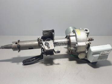 CITY VOLAN za Kia Picanto