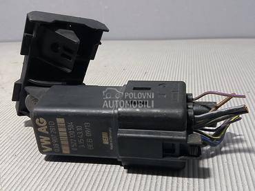 ELEKTRONIKA RELEJ za Volkswagen Amarok