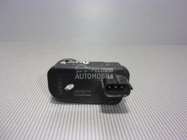 MOTORIC VENTILATORA za Hyundai i30