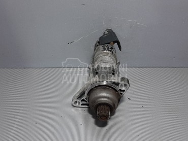 ALNASER za Volkswagen Caddy