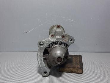 ALNASER za Peugeot 407