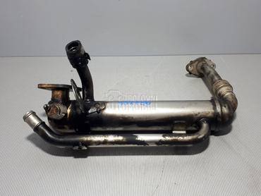 HLADNJAK EGR VENTILA za Volkswagen Caddy