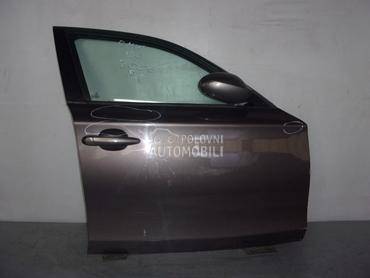 VRATA za BMW Serija 1