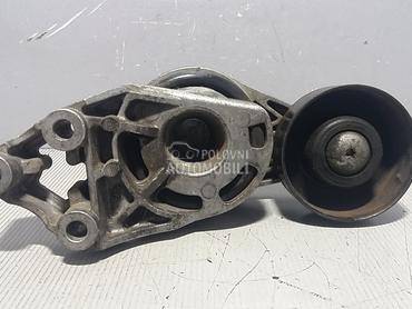 SPANER za Seat Ibiza