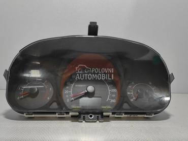 CELER SAT za Kia cee`d