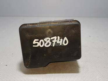 ABS ELEKTRONIKA za Toyota RAV 4