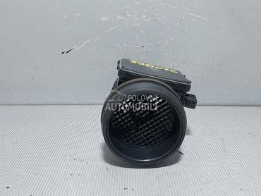 MAF SENZOR za Suzuki Grand Vitara