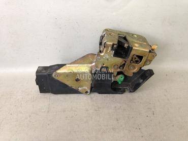 BRAVA VRATA za Volvo S40