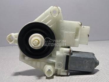 MOTORIC PODIZACA STAKLA za Volkswagen Golf 7