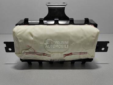 AIRBAG SUVOZACA za Kia cee`d