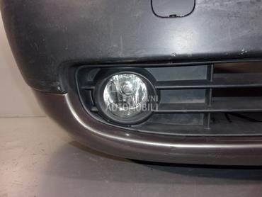 MAGLENKA za Renault Scenic