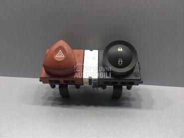 PREKIDAC za Renault Megane