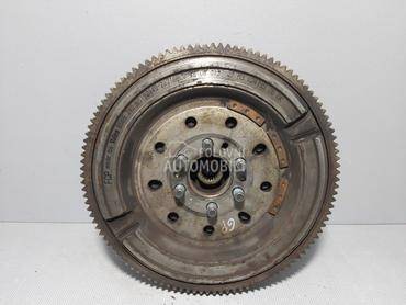 ZAMAJAC za Fiat Croma