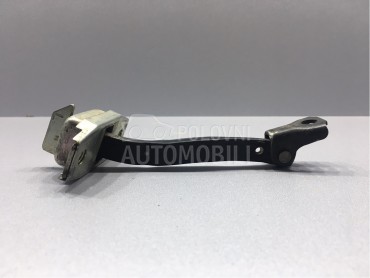 GRANICNIK VRATA za Toyota RAV 4