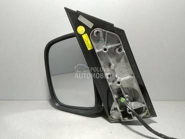 RETROVIZOR za Volkswagen Caddy