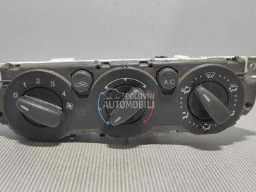 PREKIDACI KLIME za Ford Focus