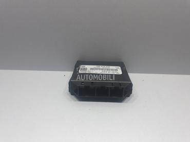 ELEKTRONIKA za Volkswagen Golf 5