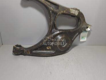 RAME za Jeep Grand Cherokee