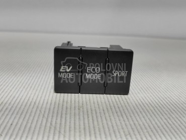 PREKIDACI za Toyota RAV 4