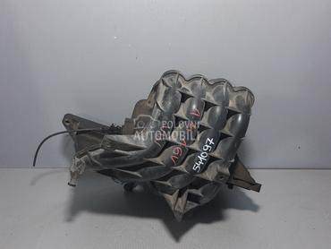 USISNA GRANA za Volkswagen Golf 4