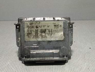 BALAST FARA za Seat Ibiza