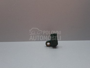 SENZOR TEMPERATURE za Ford Focus