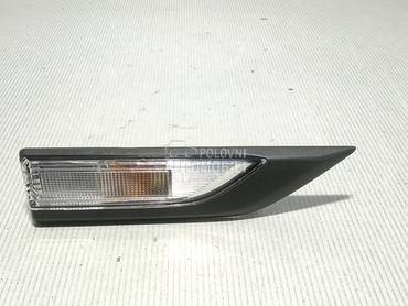 ZMIGAVAC za Volkswagen Caddy