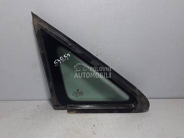 STAKLO za Volkswagen Caddy