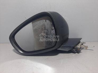 RETROVIZOR za Peugeot 508