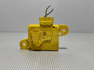 SENZOR AIRBAGA za Opel Astra G