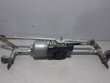 POLUGA BRISACA za Volkswagen Polo