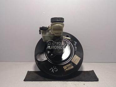 KOCIONI DOBOS za Ford Focus