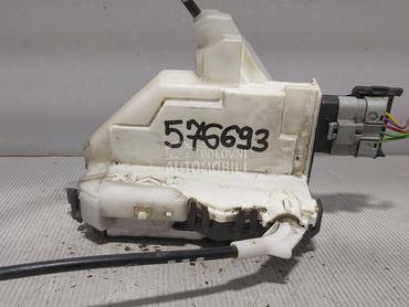 BRAVA VRATA za Peugeot 308