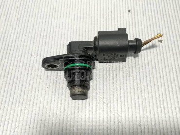 SENZOR BREGASTE za Audi A3