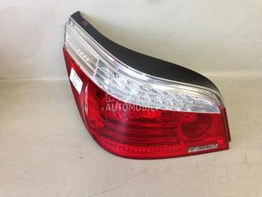 STOPA za BMW Serija 5