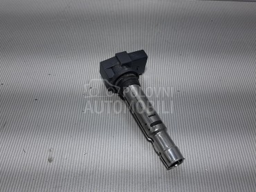 BOMBINA za Volkswagen Passat B7