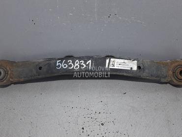 RAME za Hyundai Tucson