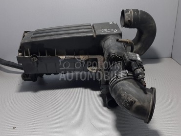 KUCISTE FILTERA ZRAKA za Volkswagen Caddy