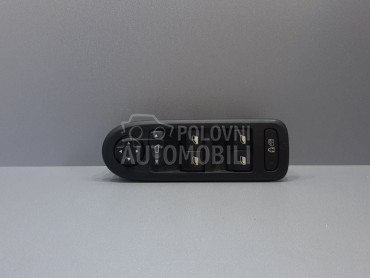 PREKIDACI PROZORA za Peugeot 308