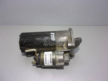 ALNASER za Volvo S60