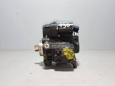 PUMPA VISOKOG PRITISKA za Ford C-Max