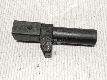 SENZOR RADILICE za Mercedes Benz C Klasa