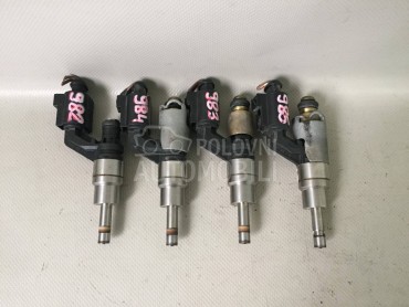 DIZNA za Volkswagen Passat B6