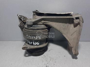 NOSAC MOTORA za Volkswagen Golf 3