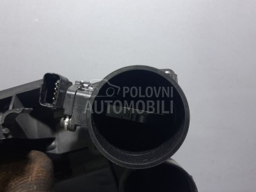 MAF SENZOR za Citroen C5