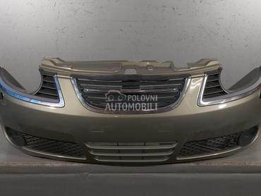 BRANIK za Saab 9-5