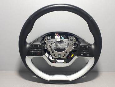 VOLAN za Kia Picanto