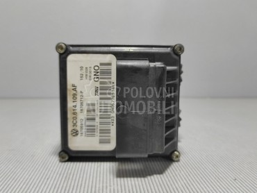 ABS ELEKTRONIKA za Volkswagen Passat B6
