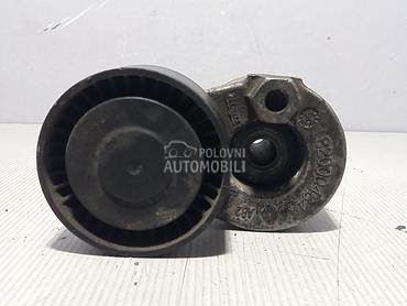 SPANER za Renault Clio