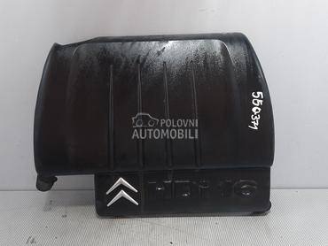 POKLOPAC MOTORA za Citroen Berlingo